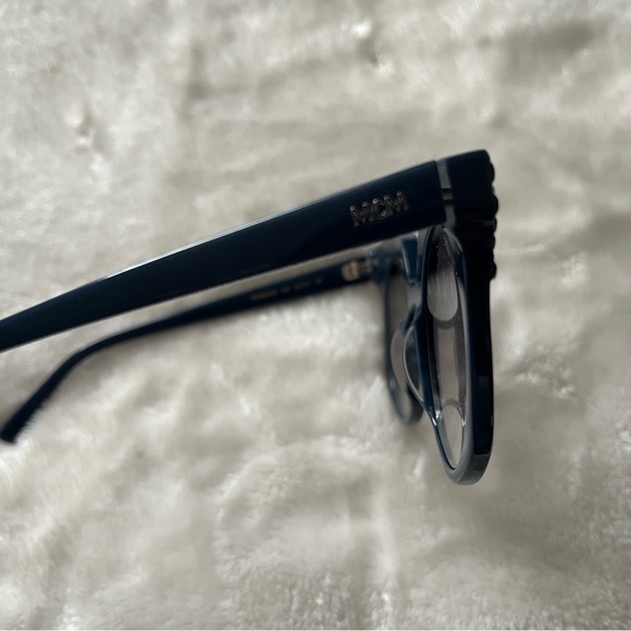 MCM sunglasses New in case - Picture 13 of 13